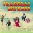 Transbal Express