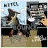 METEL
