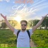 INDIEVID