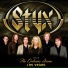 Styx