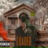 Blickboi youngin feat. Wallyworld, NMD Beeb