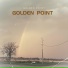 Golden Point