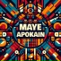 Apokain
