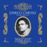 Enrico Caruso