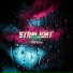 Starlight boy feat. AIWI