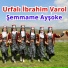 Urfalı İbrahim Varol