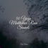 The Sleep Helpers, Meditation Zen, Yoga Rain