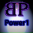 BetaPower