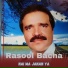 Rasool Bacha