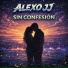 ALEXO JJ
