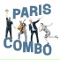 Paris Combo