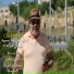 Cheb Arres