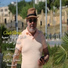 Cheb Arres