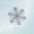 kallepdp, lost.mindd, Mellofi