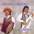 Wilson Cordeiro
