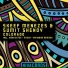 Skeef Menezes & Sumit Shenoy
