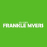 Frankle Myers