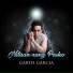 Garth Garcia
