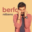 Berfo