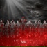 FIZICA