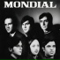 Mondial (Румыния)
