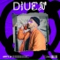 Marc Vi feat. Yung Rajola