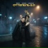 MZARI, СТАСИА, СТРЕЛКИН