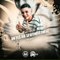 MC Vini VL, Fraga