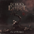Echoes of the Extinct