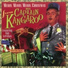 Captain Kangaroo, Mr. Green Jeans