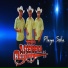 Trio Ascendencia Huasteca