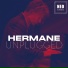Hermane