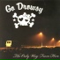 Go Drowsy