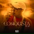 MC DR, Dieguinho NVI, Dan Soares NoBeat