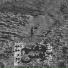 Rahmaj
