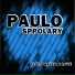 Paulo Sppolary feat. Prazer & Love