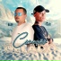 MC KL22, mc biel do bira
