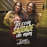 Gil Mendes feat. Márcia Fellipe