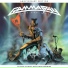 Gamma Ray
