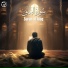 Mufti Menk