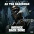 AK Tha Razorman