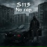 S113