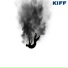 KiFF