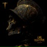 Гарри Топор feat. Stigmata