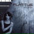 Flattus
