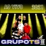 Grupo TS