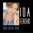 IDA RENDANO