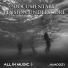 All In Music