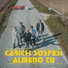 Carichi Sospesi