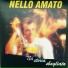 Nello Amato